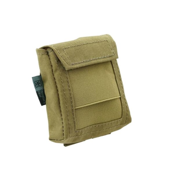 Templars Gear Disposable Gloves Pouch Gen 1.1