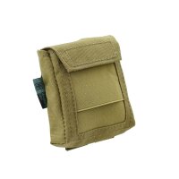 Templars Gear Disposable Gloves Pouch Gen 1.1
