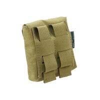 Templars Gear Disposable Gloves Pouch Gen 1.1