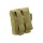 Templars Gear Disposable Gloves Pouch Gen 1.1