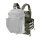 Tasmanian Tiger Combi Rig QR