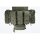Tasmanian Tiger Combi Rig QR