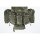 Tasmanian Tiger Combi Rig QR