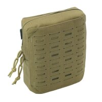 Templars Gear Utility Pouch MOLLE Gen 1.1
