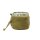 Templars Gear Ammo Utility Pouch