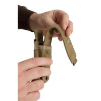 Tasmanian Tiger SGL Mag Pouch MP7 20+30 round MK II