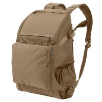 Helikon Tex Bail Out Bag Backpack