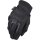 Mechanix Element Handschuh