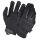 Mechanix Element Handschuh