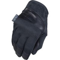 Mechanix Tempest FR Nomex Touchscreen Handschuh