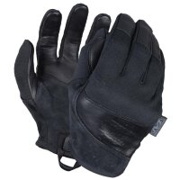 Mechanix Tempest FR Nomex Touchscreen Handschuh