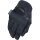 Mechanix Tempest FR Nomex Touchscreen Handschuh