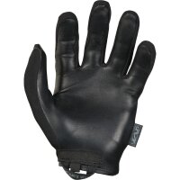 Mechanix Recon Handschuh