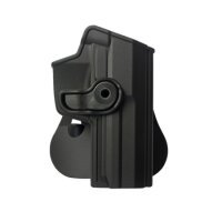 IMI Defense Retention Paddle Holster Level 2 for Heckler...