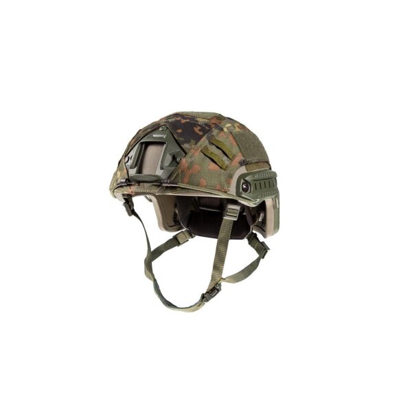 BPA Helmbezug Cordura STD f&uuml;r FAST Gefechtshelm