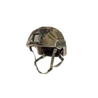BPA Helmbezug Cordura STD f&uuml;r FAST Gefechtshelm