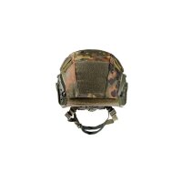 BPA Helmbezug Cordura STD f&uuml;r FAST Gefechtshelm