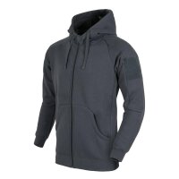 Helikon Tex Urban Tactical Hoodie Lite