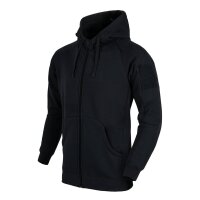Helikon Tex Urban Tactical Hoodie Lite