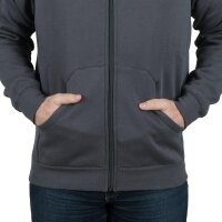 Helikon Tex Urban Tactical Hoodie Lite
