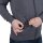 Helikon Tex Urban Tactical Hoodie Lite