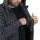Helikon Tex Urban Tactical Hoodie Lite