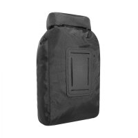 Tasmanian Tiger First Aid Basic WP Wasserdichtes...
