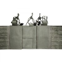 Tasmanian Tiger Small Combi Rig Gurtzeug