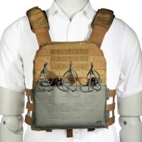 Tasmanian Tiger Small Combi Rig Gurtzeug