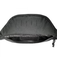 Tasmanian Tiger Modular Hip Bag 2 H&uuml;fttasche