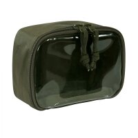 Tasmanian Tiger Modular Pouch Set VL Netztaschen