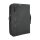 Tasmanian Tiger File Server A4 MKII Dokumententasche