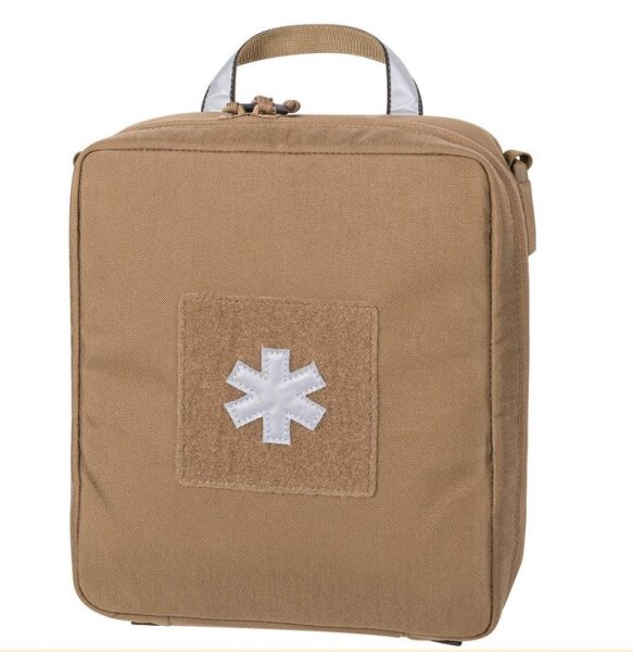 Helikon Tex Automotive Med Kit