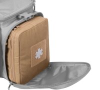 Helikon Tex Automotive Med Kit