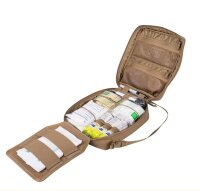 Helikon Tex Automotive Med Kit
