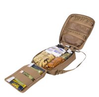 Helikon Tex Automotive Med Kit