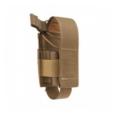 Lindnerhof Taktik Granatentasche 40mm 1er PA015