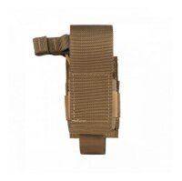Lindnerhof Taktik Granatentasche 40mm 1er PA015