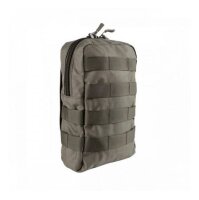 Lindnerhof Taktik Multi-Tasche PA021