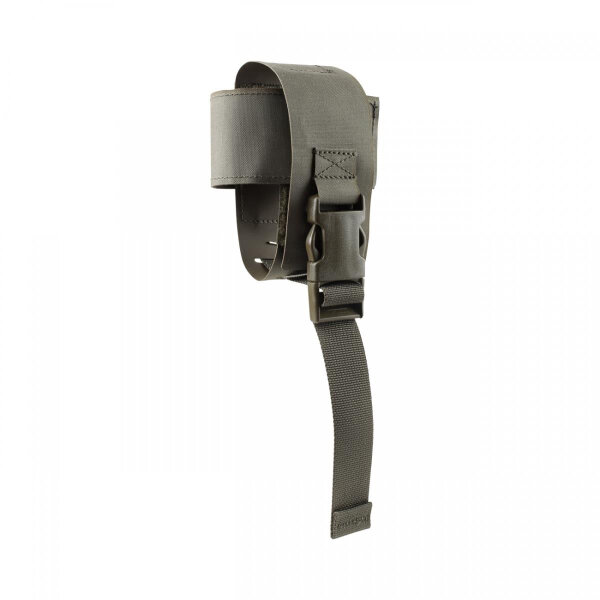 Lindnerhof Taktik Granatentasche Universal HL095/2