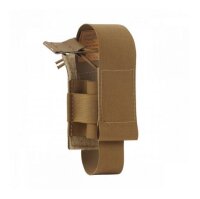 Lindnerhof Taktik Granatentasche 40mm 1er HL015