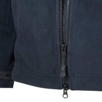 Helikon Tex Liberty Jacket Double Fleece Fleecejacke