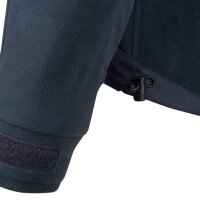 Helikon Tex Liberty Jacket Double Fleece Fleecejacke