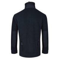 Helikon Tex Liberty Jacket Double Fleece Fleecejacke