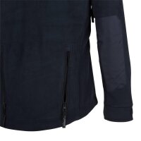 Helikon Tex Liberty Jacket Double Fleece Fleecejacke