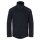 Helikon Tex Liberty Jacket Double Fleece Fleecejacke