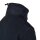 Helikon Tex Liberty Jacket Double Fleece Fleecejacke