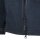 Helikon Tex Liberty Jacket Double Fleece Fleecejacke