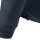 Helikon Tex Liberty Jacket Double Fleece Fleecejacke