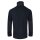 Helikon Tex Liberty Jacket Double Fleece Fleecejacke